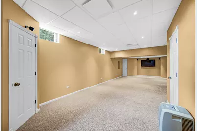 8544 Meadows Edge Trail, Tinley Park, IL 60487 - Photo 31