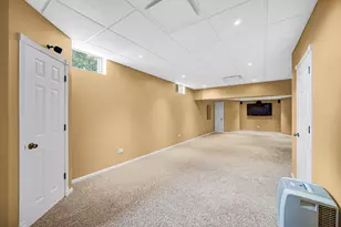 8544 Meadows Edge Trail, Tinley Park, IL 60487 - Photo 31