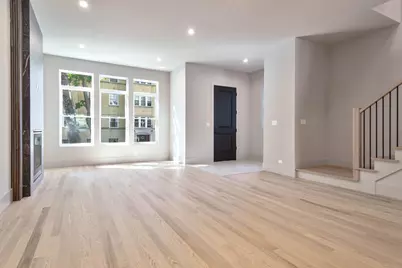 3754 W Sunnyside Avenue, Chicago, IL 60625 - Photo 11
