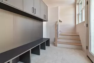 3754 W Sunnyside Ave, Chicago, IL 60625 - Photo 21