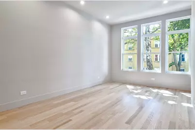 3754 W Sunnyside Avenue, Chicago, IL 60625 - Photo 19