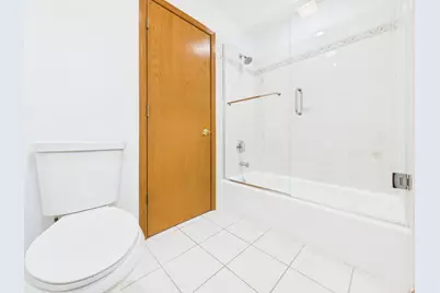 247 Alyssum Court, Romeoville, IL 60446 - Photo 13
