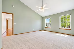 247 Alyssum Ct, Romeoville, IL 60446 - Photo 11
