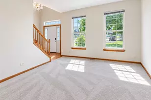 247 Alyssum Ct, Romeoville, IL 60446 - Photo 7