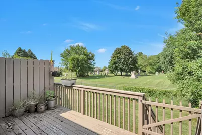 16006 Golfview Drive, Lockport, IL 60441 - Photo 25