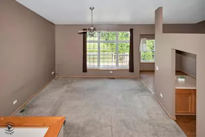 16006 Golfview Drive, Lockport, IL 60441 - Photo 7