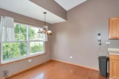 16006 Golfview Drive, Lockport, IL 60441 - Photo 13