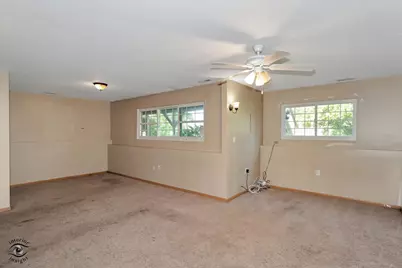 16006 Golfview Drive, Lockport, IL 60441 - Photo 21
