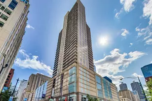 545 N Dearborn St, Chicago, IL 60654 - Photo 1