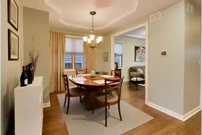 3242 N Leavitt Street, Chicago, IL 60618 - Photo 5
