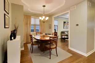3242 N Leavitt St, Chicago, IL 60618 - Photo 5