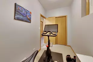 3242 N Leavitt St, Chicago, IL 60618 - Photo 33
