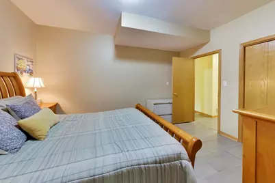 3242 N Leavitt Street, Chicago, IL 60618 - Photo 31