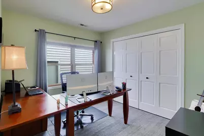 3242 N Leavitt Street, Chicago, IL 60618 - Photo 23