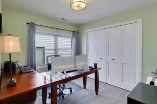 3242 N Leavitt St, Chicago, IL 60618 - Photo 23