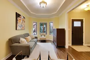 3242 N Leavitt St, Chicago, IL 60618 - Photo 15