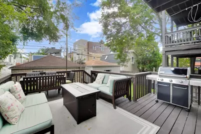 3242 N Leavitt Street, Chicago, IL 60618 - Photo 39