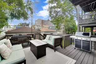 3242 N Leavitt St, Chicago, IL 60618 - Photo 39