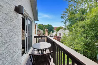 3242 N Leavitt Street, Chicago, IL 60618 - Photo 41