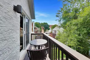 3242 N Leavitt St, Chicago, IL 60618 - Photo 41