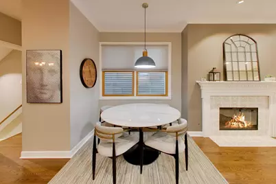 3242 N Leavitt Street, Chicago, IL 60618 - Photo 11