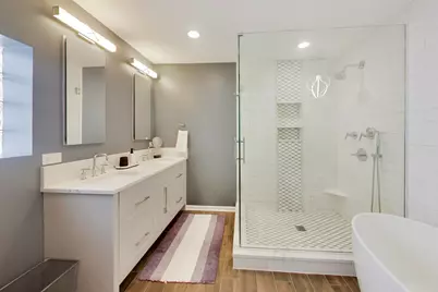 3242 N Leavitt Street, Chicago, IL 60618 - Photo 19