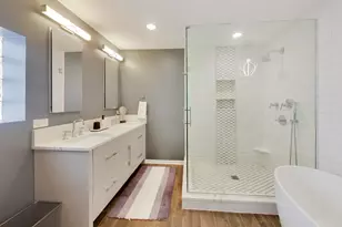 3242 N Leavitt St, Chicago, IL 60618 - Photo 19