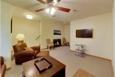 3242 N Leavitt Street, Chicago, IL 60618 - Photo 29