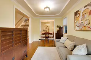 3242 N Leavitt St, Chicago, IL 60618 - Photo 3