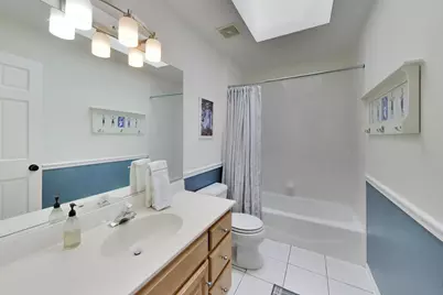 3242 N Leavitt Street, Chicago, IL 60618 - Photo 25