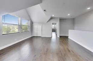 3330 S Indiana Ave, Chicago, IL 60616 - Photo 21