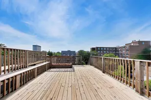 3330 S Indiana Ave, Chicago, IL 60616 - Photo 27