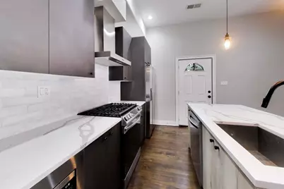 3330 S Indiana Avenue #2N, Chicago, IL 60616 - Photo 11