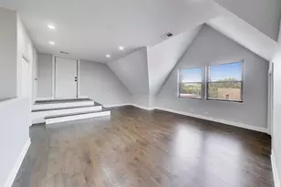 3330 S Indiana Ave, Chicago, IL 60616 - Photo 19