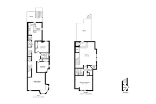 3330 S Indiana Ave, Chicago, IL 60616 - Photo 41