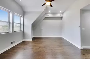 3330 S Indiana Ave, Chicago, IL 60616 - Photo 23