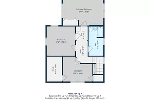614 W Oakland Ave, Bloomington, IL 61701 - Photo 39