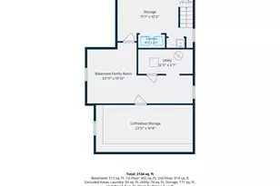 614 W Oakland Ave, Bloomington, IL 61701 - Photo 37