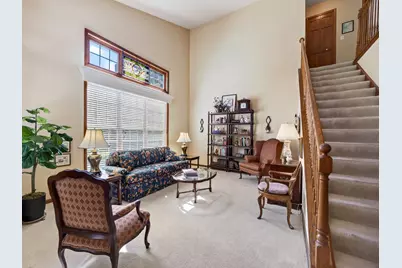 1428 Whitespire Court, Naperville, IL 60565 - Photo 5