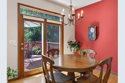 1428 Whitespire Court, Naperville, IL 60565 - Photo 9