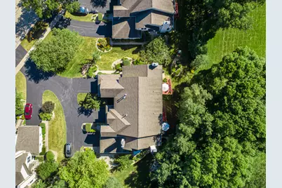 1428 Whitespire Court, Naperville, IL 60565 - Photo 31