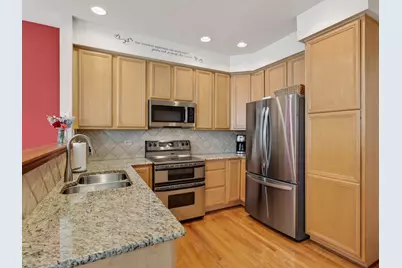 1428 Whitespire Court, Naperville, IL 60565 - Photo 7