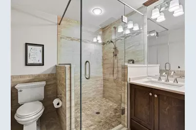 1428 Whitespire Court, Naperville, IL 60565 - Photo 15