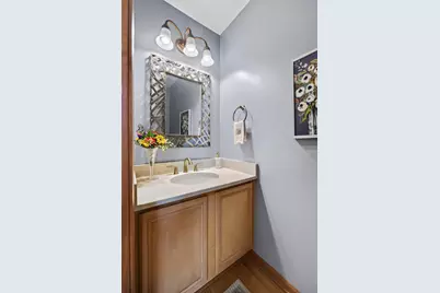 1428 Whitespire Court, Naperville, IL 60565 - Photo 11