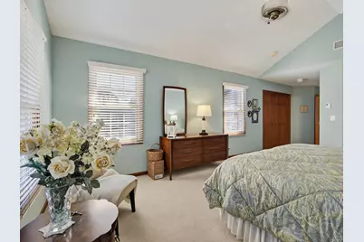 1428 Whitespire Court, Naperville, IL 60565 - Photo 13