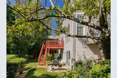 1428 Whitespire Court, Naperville, IL 60565 - Photo 3