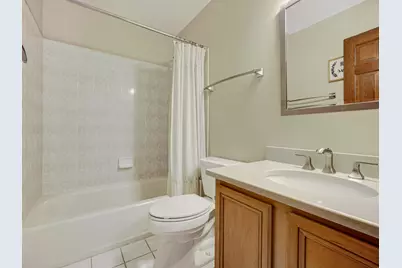 1428 Whitespire Court, Naperville, IL 60565 - Photo 21