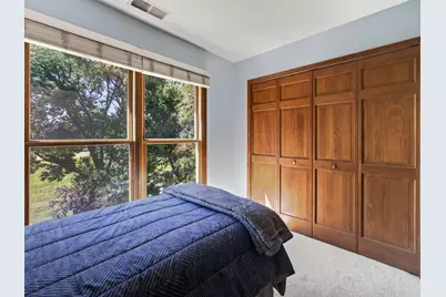 1428 Whitespire Court, Naperville, IL 60565 - Photo 19