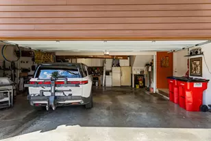 2402 N Nottingham Ct, Champaign, IL 61821 - Photo 55