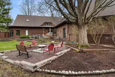 2402 N Nottingham Court, Champaign, IL 61821 - Photo 59